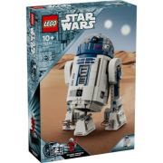 LEGO   Star Wars - R2-D2,   (75379), 1050 piese