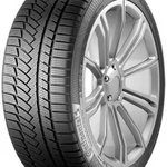 Anvelope Iarna 265/65R17 112T WinterContact TS 850 P SUV FR MS 3PMSF (E-5.7) CONTINENTAL