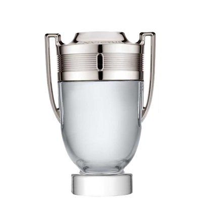 Paco Rabanne Invictus Apa De Toaleta Barbati 100ML, Paco Rabanne