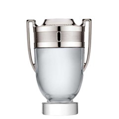 Paco Rabanne Invictus Apa De Toaleta Barbati 100ML, Paco Rabanne Paco Rabanne Invictus Apa De Toaleta Barbati 100ML, Paco Rabanne