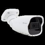 Camera de supraveghere, 5MP, lentila 2.8mm, IR 60m - ASYTECH VT-H22EF50-5AE2(2.8mm), Asytech