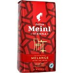 Cafea boabe JULIUS MEINL Vienna Melange, 1000g