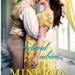 Sclavul iubirii - Minerva Spencer, Litera
