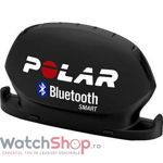 Accesoriu Polar Speed/Cadence Sensor 91053157 91053157