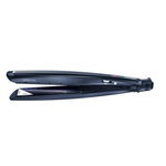 Placă de îndreptat părul Babyliss ST326 Diamond Ceramic 28x110 mm, Wet&Dry