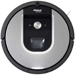 iRobot Roomba 971 WiFi - Aspirator robot