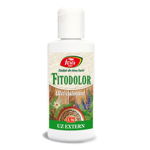 Ulei calmant Fitodolor, Fares, 100 ml