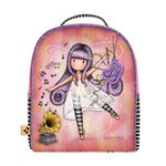 RUCSAC SANTORO GORJUSS MELODIES LITTLE DANCER, Gorjuss