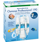 Filtru Dennerle Osmose Profesional 190