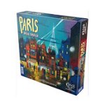 Joc - Paris - The City of Light | Devir, Devir