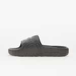 Sneakers adidas Adilette 22 Grey Five/ Grey Five/ Core Black, adidas Originals