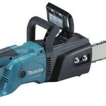 Motofierastrau Makita UC3551A 2000 W 35 cm