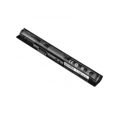 Baterie reincarcabila HP RI04, 120x120x25mm