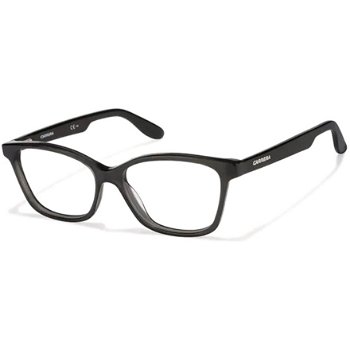 Rame ochelari de vedere unisex Carrera CA9922 R6S, Carrera