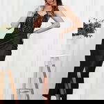 Rochie Seductive Aurie, 