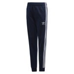 adidas Originals SST Trackpants GD2682, adidas Originals