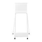 Flip Stand STN-WM55R - stand, Samsung