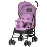 Carucior sport Chipolino Miley lilac, Chipolino