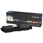 Waste Toner Original Lexmark C930X76G, Lexmark