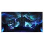 Tablou afis League of Legends - Material produs:: Poster pe hartie FARA RAMA, Dimensiunea:: 60x120 cm, 