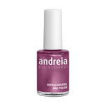 Lac de unghii Andreia Professional Hypoallergenic Nº 135 (14 ml), Andreia