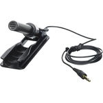 Microfon Olympus ME-34 Compact Zoom