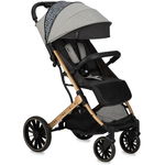 Carucior sport Estelle Dakar, Momi, Leopard, Momi