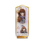 Figurina Harry Potter. Hermione Granger, 20 cm, 