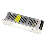 Sursa de Alimentare Dimabila 12v 150w, IP20, Material Metal, KlaussTech