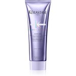 Tratament pentru par blond Absolu Cicaflash, 250 ml, Kerastase