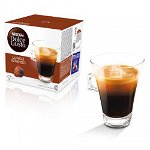 Nescafe Dolce Gusto Caffe Lungo Intenso 144 g 16 capsule/cutie