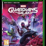 Marvels Guardians Of The Galaxy XBOX ONE|XBOX SERIES X