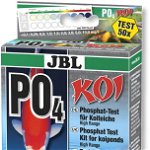 Test JBL PO4 Phosphat Test-Set Koi, JBL