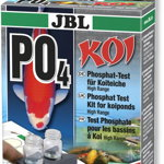 Test JBL PO4 Phosphat Test-Set Koi, JBL