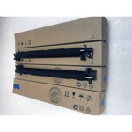 LaserJet Transfer Roller Yield 150.000 pages for HP LaserJet Managed MFP E72525 E72530 E72535, HP