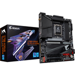 Placa de baza GIGABYTE Z790 AORUS ELITE DDR4, Intel Z790, LGA 1700, ATX, GIGABYTE