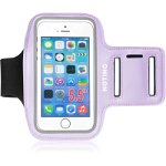 Notino Sport Collection Armband phone case