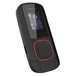 Reproducător MP3 Energy Sistem 426 0,8" 8 GB, Energy Sistem