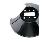 PROTECTIE STROPIRE DISC FRANA FORD FOCUS I 98-04, FIESTA 02-08, FUSION 02- SPATE, STANG 1138516, NTY