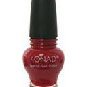 KONAD lac de unghii 12ml pentru stampila Princess Nail - S31 Coo