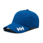 Șapcă Helly Hansen Crew Cap 67160 Navy 597, Helly Hansen