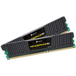 CR DDR3 16GB 1600 CML16GX3M2A1600C10