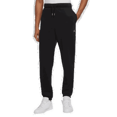 Nike Pantaloni de trening JORDAN ESSENTIALS FLC PANT