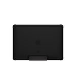 
        Carcasa laptop UAG U Lucent compatibila cu Macbook Pro 13 inch M1 2020 / M2 2022 Black        Cod produs: 37052
      