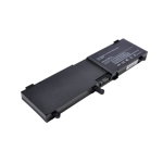 Acumulator notebook MMD Baterie laptop Asus N550JK