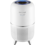 Concept purificator de aer Perfect Air Smart CA1020 purificator de aer, Concept