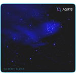 Mousepad AQIRYS Parsec Mini (M)