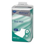 Tena Bed Plus Bed mat 40x60cm (30pcs)