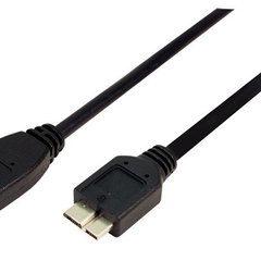 CABLU alimentare si date LOGILINK USB 3.0 T la Micro-USB 3.0 M 1m negru CU0026 timbru verde 0.08 lei CABLU alimentare si date LOGILINK USB 3.0 T la Micro-USB 3.0 M 1m negru CU0026 timbru verde 0.08 lei