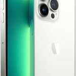 Apple iPhone 13 Pro Max 1 TB Silver Ca nou, Apple